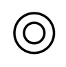 Occulto Icon
